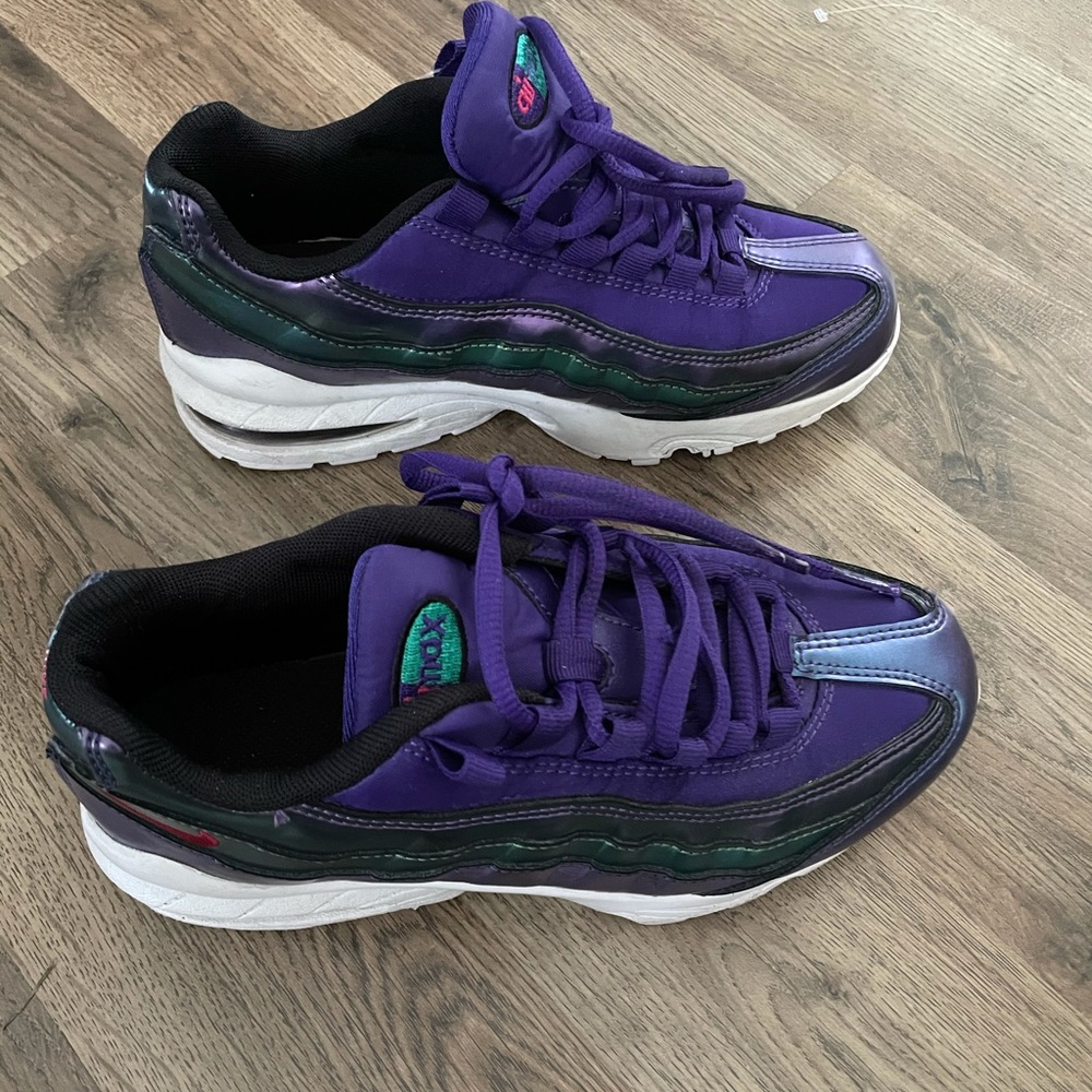 ❌SOLD❌ - Picture 7 of 7